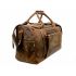 Luxusná cestovná taška GreenBurry Vintage 1736-25