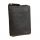 Elegantná peňaženka s RFID GreenBurry hnedá teak
