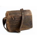 Brašna - taška na rameno XL GreenBurry 1766-25