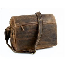 Brašna - taška na rameno XL GreenBurry 1766-25